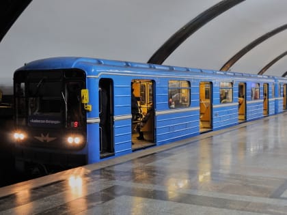 Поздравление с Днем работника автомобильного и городского пассажирского транспорта