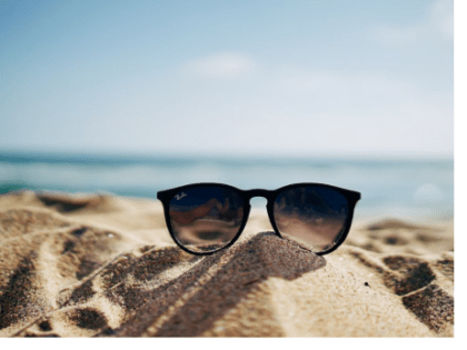 А что же будет летом? Чудит погода в Самарской области