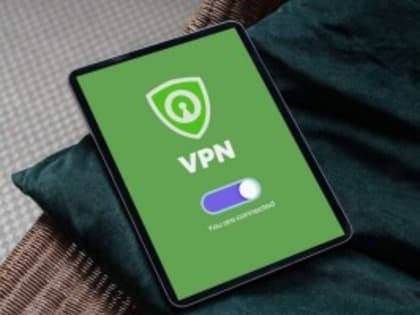 Минцифры: в России не будут наказывать за использование VPN и блокировать YouTube