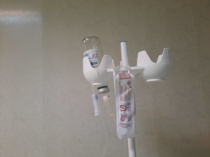 Есть только три недели: онколог назвал симптомы, которые нельзя игнорировать