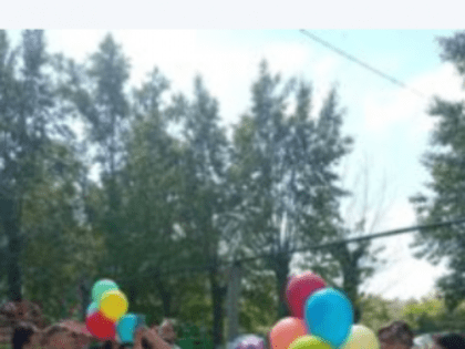 Министр культуры СО сегодня побывала в гостях у ребят  из социально-реабилитационного центра «Феникс»