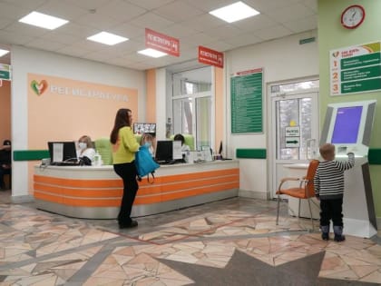 В Самаркой области 