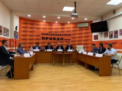 Строитель или предприниматель?