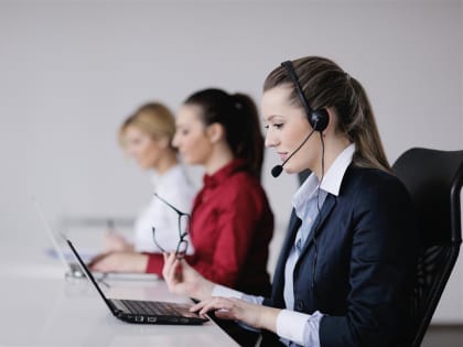 Стратегия human to human Tele2 признана лучшей в индустрии клиентского опыта