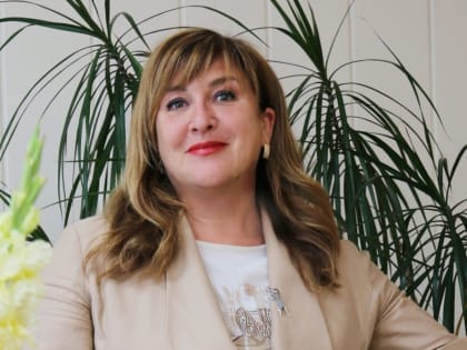 Нас ждут автопробеги и салют