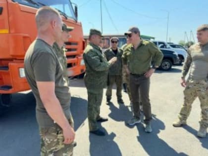 Поддержка фронта и исполнение народной программы: «Единая Россия» подвела итоги весенней сессии