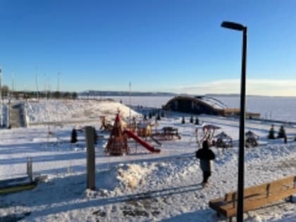 Вниманию предпринимателей!