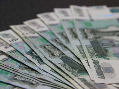 Главные изменения в выплатах и пособиях в 2023 году