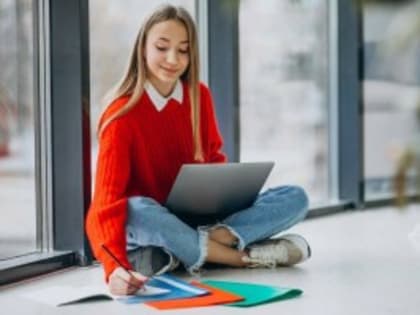 МГУ выбрал российский сервис SberJazz для организации онлайн-мероприятий и дистанционного обучения