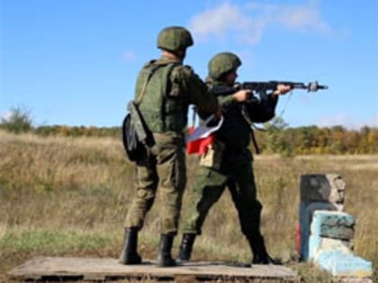 В Общественной палате Тольятти обсудили меры социальной поддержки военнослужащих