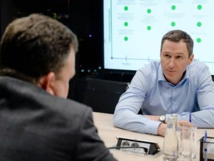 Будет ли в планах Сызрань? Где в регионе выстроят мощные заводы по переработке мусора