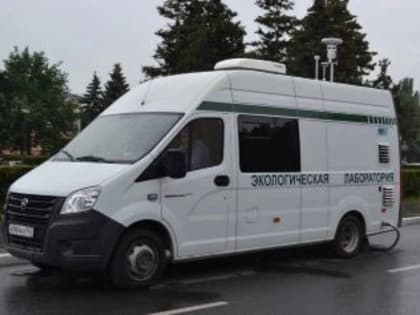 ПЭЛ Тольятти прошла поверку и вскоре приступит к работе