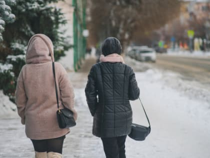 О чем спросят Путина, алкогольные запреты, новая зараза и страшные морозы: важное к этому часу