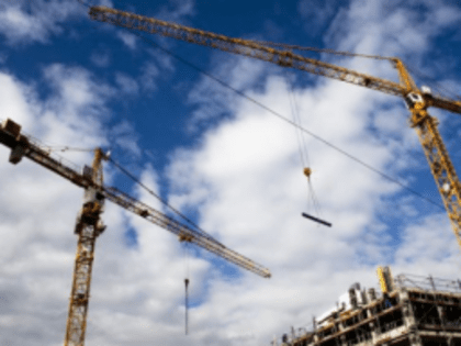 В 2022 году на модернизацию первичного звена здравоохранения в СО направят более 3,3 млрд рублей