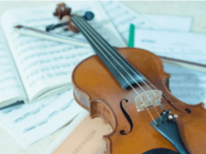 Российские скрипачки отказываются возвращаться на конкурс в Италии после отстранения  по политическим причинам