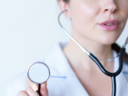 В Госдуме раскритиковали допуск студентов к лечению людей