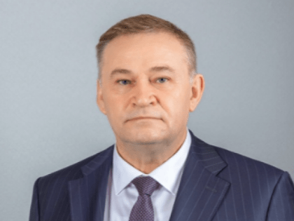 Что сказал Анатолий Лукиенко в своем обращении к жителям Сызрани