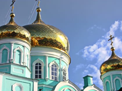 В этот день происходит множество страшных происшествий: народные приметы на 28 июня
