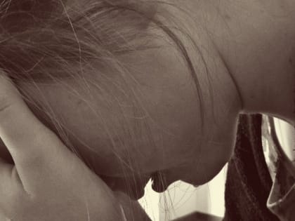 Жительницам Сызрани рассказали о первых симптомах рака шейки матки