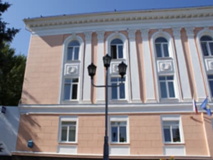 В Тольятти добавили средства на дорогу в Приморский
