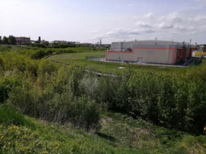 В Сызрани принято неожиданное решение по голосованию за места благоустройства