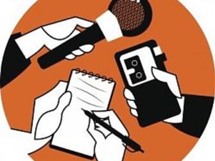 Выборочное статистическое наблюдение