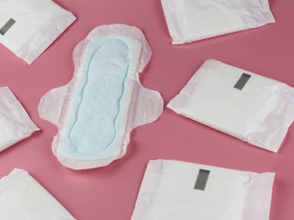 В Минпромторге оценили риск исчезновения с прилавков популярных средств гигиены