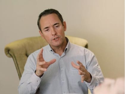 С 1 июля россияне смогут обращаться к психологам в поликлиниках