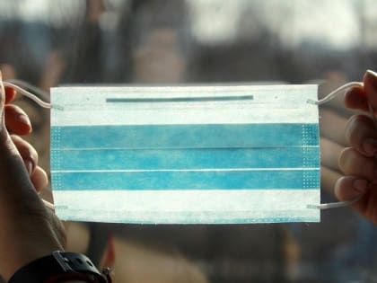 Лучше носить!