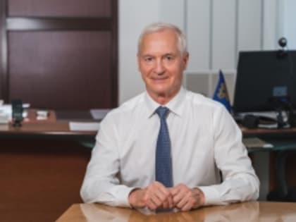 Милые дамы!