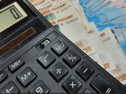 Выход в декрет станет подспорьем в семье - внесен новый законопроект