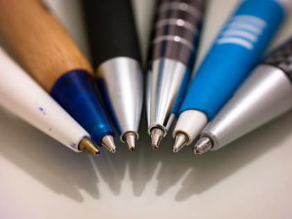 Из трудовой книжки предлагают убрать важную запись при увольнении