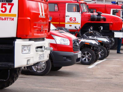 Провeдитe выходные безопасно