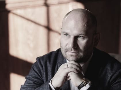 Инсценировка расстрела депутата, новые ценники, полное ограничение: важное к этому часу