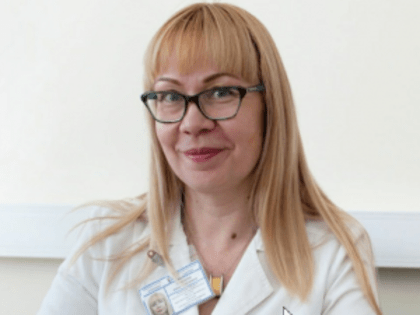  Сегодня отмечается Всемирный день оказания первой медицинской помощи