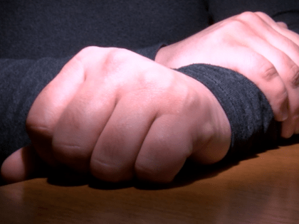 РПЦ объяснила отношение православия к «побиванию» жен