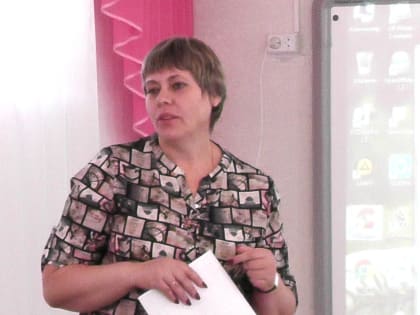 ПОРОК СОВРЕМЕННОГО ШКОЛЬНОГО СООБЩЕСТВА?