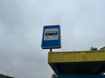 В Тольятти в ноябре коммерческие перевозчики хотят повысить цены на проезд