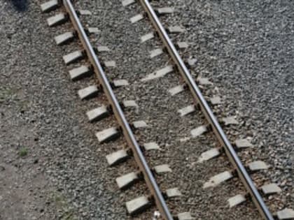 Первый «чайный» поезд отправился из Уханя в Москву