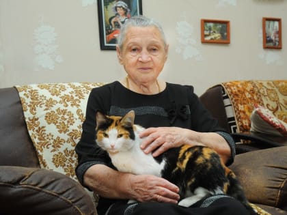 Не жалел своей жизни, защищая Донбасс