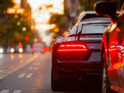 Развитие дорожной сети Тольятти. В Автозаводском районе появится ещё одна улица