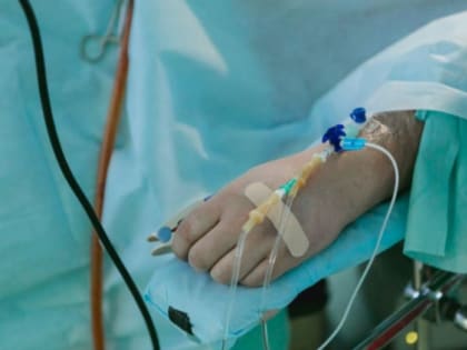 С ковидом стали чаще попадать в больницу, но бояться теперь надо не только его