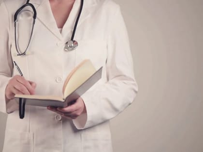 В сызранской клинике перечислили патологические состояния, с которым ждет пациентов врач Ирина Махаева