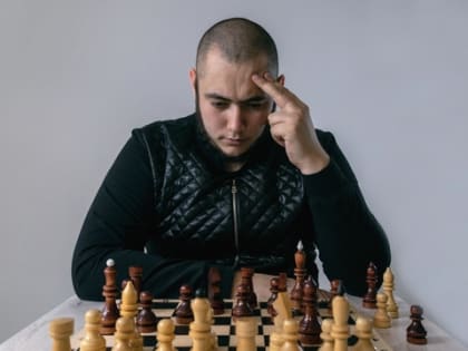 Преподаватель Политеха выиграл конкурс для педагогов