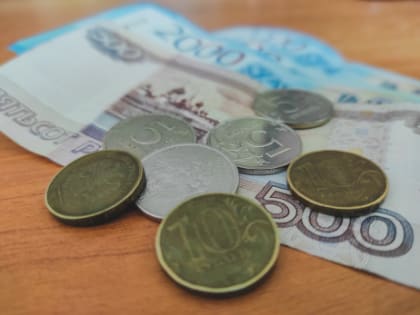 Купила две помидорки и огурчик: пенсионеры рассказали, как выживают на 13 тысяч в месяц