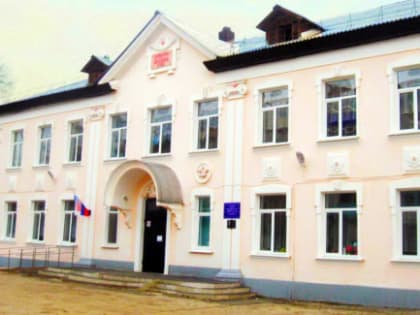 Стало известно, что сделают со школой, пережившей расцвет и депрессию промрайона Сызрани