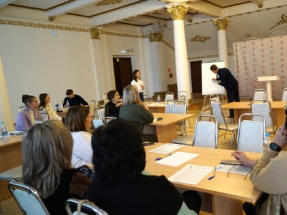 МОЛОДОЕ ПОКОЛЕНИЕ ДОЛЖНО БЫТЬ ЗДОРОВЫМ!