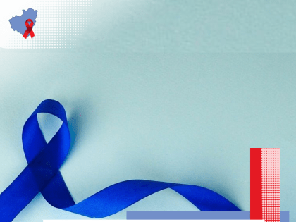 7 - 13 ноября неделя профилактики рака толстой кишки