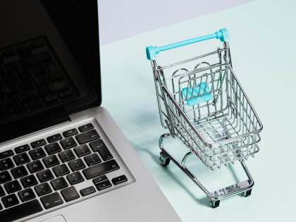 В России разработают новый закон о защите прав потребителей