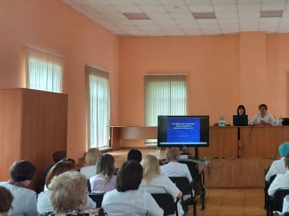 Приоритет на онконастороженность